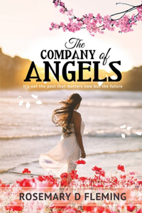 Company of Angels