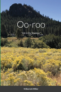 Oo-roo