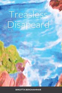 Headless Case