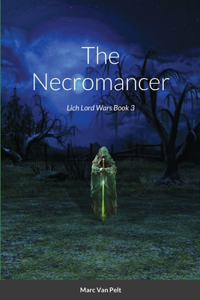 The Necromancer