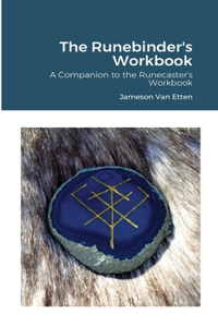 Runebinder's Workbook