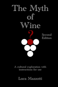 Myth of Wine