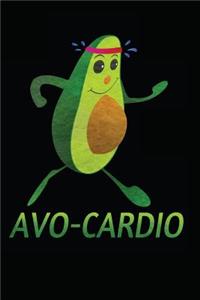 Avo-Cardio