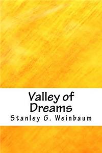 Valley of Dreams