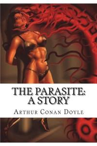 The Parasite