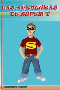 Las Aventuras de S