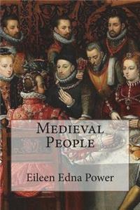 Medieval People