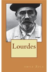 Lourdes