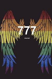 777 Journal