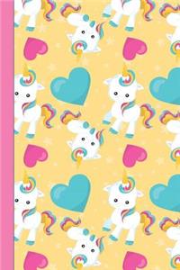 Letters to My Baby Girl