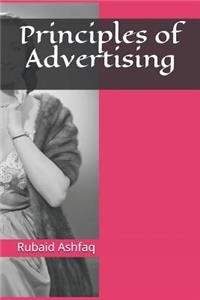Handbook of Advertising