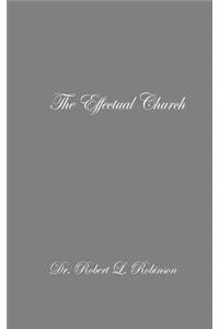 Effectual Church