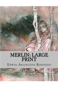 Merlin