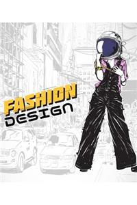 Fashion Design