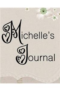 Michelle