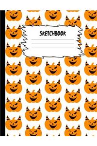 Sketchbook