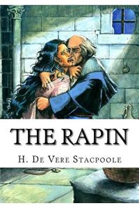 The Rapin