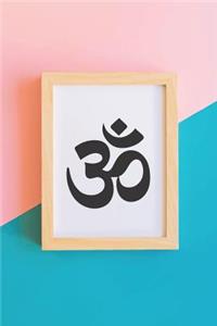 Om Journal