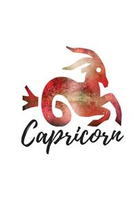 Capricorn