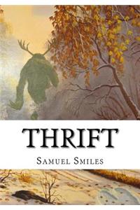 Thrift