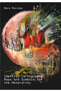 Identity Cartography