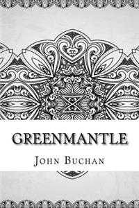Greenmantle