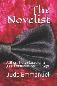 The Novelist