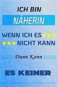 Ich Bin N