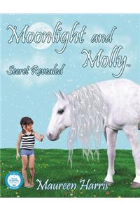 Moonlight And Molly