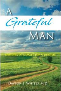 A Grateful Man