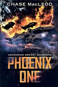 Phoenix One