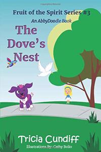 Dove's Nest