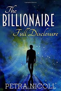 Billionaire Full Disclosure