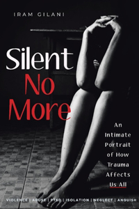 Silent No More