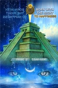 Born With The Right To Happiness