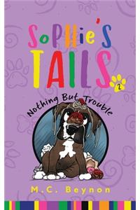 Sophie's Tails