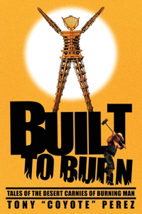 Built to Burn