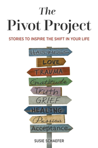 Pivot Project