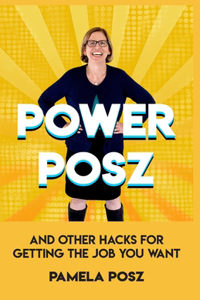 Power Posz