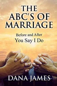 ABC's of Marriage