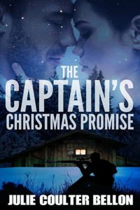 Captain's Christmas Promise