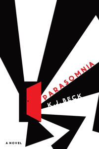 Parasomnia