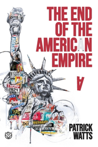 End of the American Empire