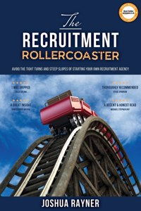 The Recruitment Rollercoaster