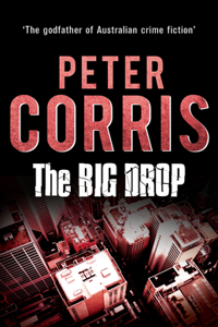 Big Drop