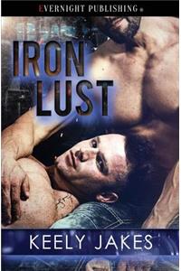 Iron Lust