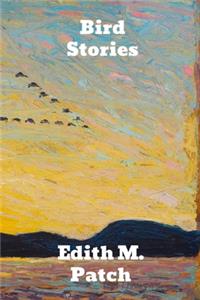 Bird Stories