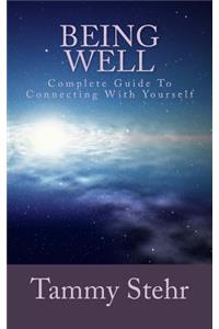 Being Well