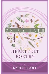 On My Path