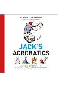 Jack's Acrobatics